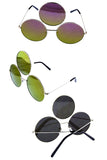 Third Eye Sunglasses - Beautiful YAS