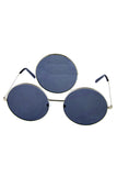 Third Eye Sunglasses - Beautiful YAS