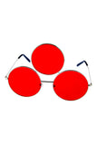 Third Eye Sunglasses - Beautiful YAS