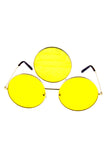 Third Eye Sunglasses - Beautiful YAS
