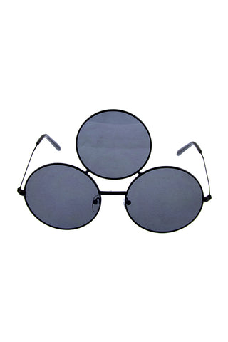 Third Eye Sunglasses - Beautiful YAS