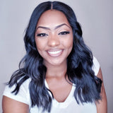 The Olivia Unit - Beautiful YAS