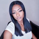 The Olivia Unit - Beautiful YAS