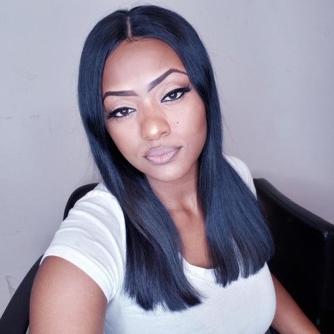 The Olivia Unit - Beautiful YAS