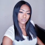 The Olivia Unit - Beautiful YAS