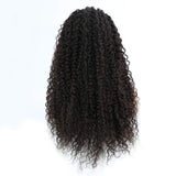 Deep Curly Full Lace Wig - Beautiful YAS
